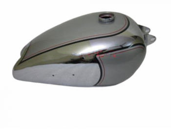 Buy BSA Vintage Motorcycle Parts & Accessories in UK, USA